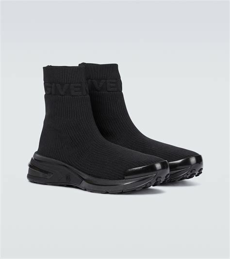 givenchy sock sneakers replica|Givenchy clearance sale.